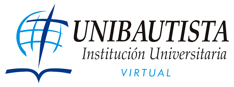 Unibautista Virtual